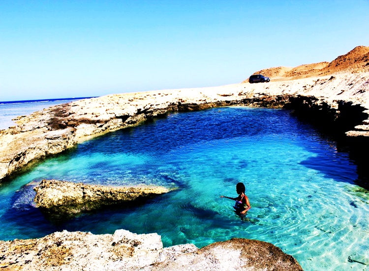 Marsa Alam