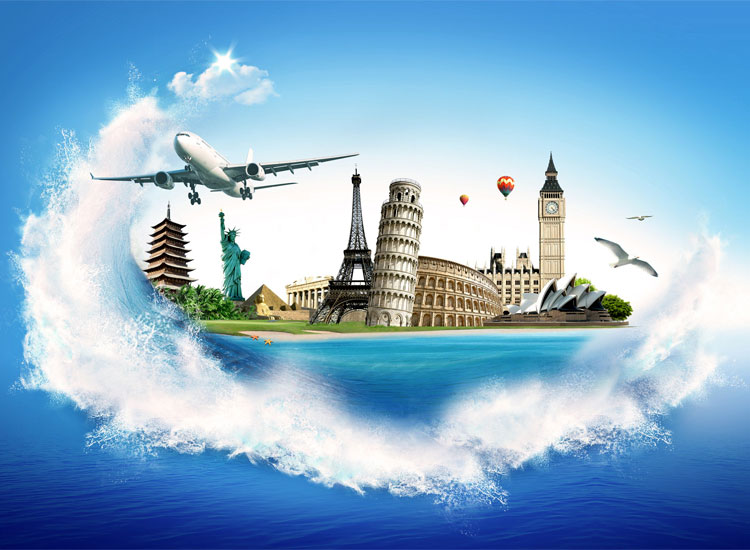 'Cartea Sufletelor'' - Croaziera pe Nil + Plaja la Marea Rosie  - Avion (Bucuresti) sambata 2026